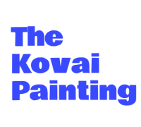 The Kovai Painting